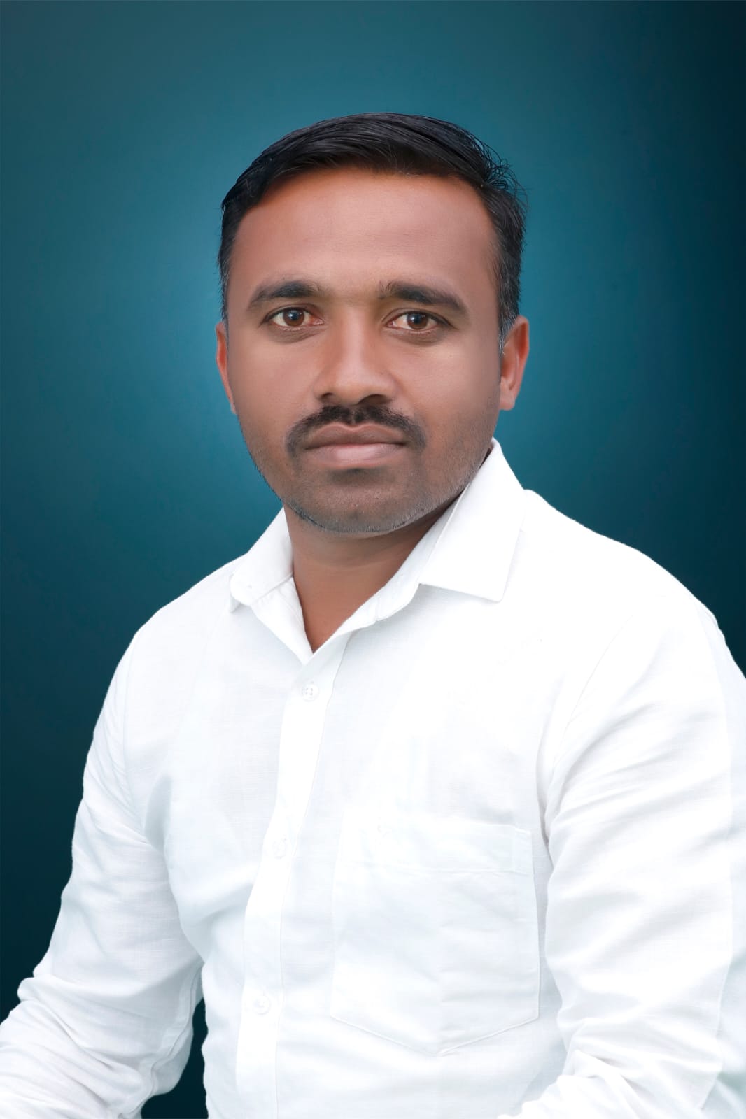 कर्मचारी