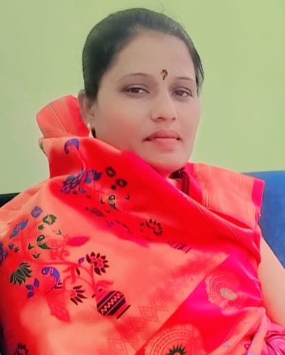 उपसरपंच